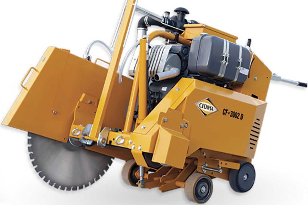 Şile Teke Derz Kesme