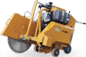 Şile Teke Derz Kesme